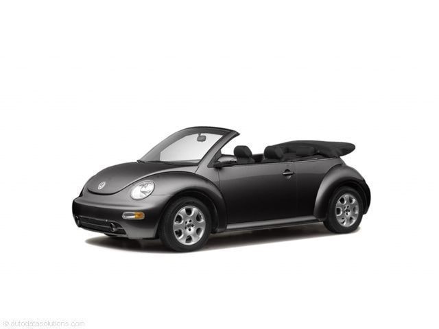volkswagen new beetle 2003 3VWCK21YX3M315264 image volkswagen new beetle 2003 3VWCK21YX3M315264 image